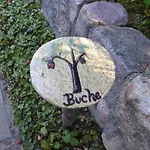 Ug-buche Apartament