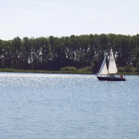 Ug-buche Göhren-Lebbin