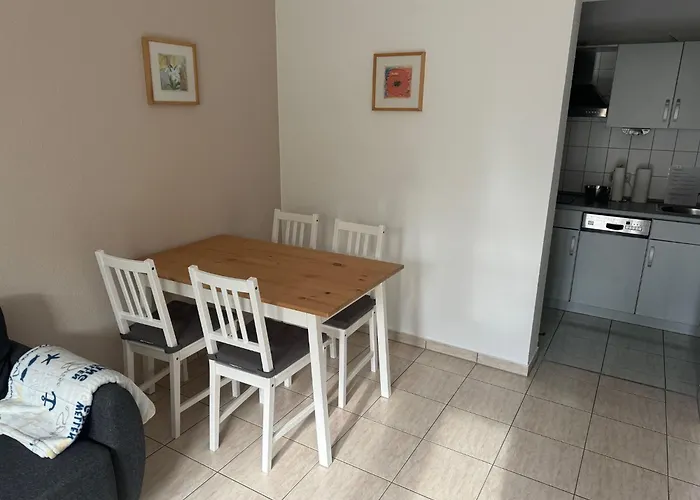 Ug-buche * Göhren-Lebbin